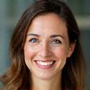 Avatar de Chloé D., cliente satisfaite.