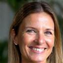 Avatar de Manon L., cliente satisfaite.